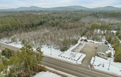 829 Route 16, Ossipee, NH 03896