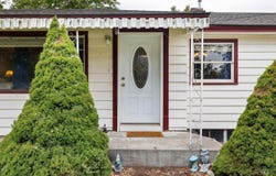 161 8th Ave E, Twin Falls, ID 83301