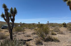 319-08-425 KINGMAN Drive, Dolan Springs, AZ 86441
