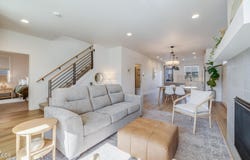 21138 NE Beall Drive, Bend, OR 97701