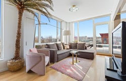 247 DRIGGS Avenue, Brooklyn, NY 11222