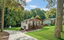 4270 Senoa Drive NW, Kennesaw, GA 30144