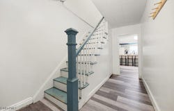 3064 6th Avenue, Troy, NY 12180