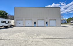74 Route 133, Winthrop, ME 04364