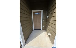 5985 Blue River Dr SE, Salem, OR 97306