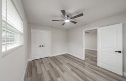 404 Simmons Drive, Hurst, TX 76053