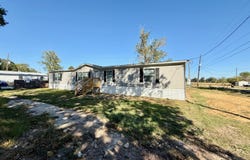 125 La Rue Cannes, Duson, LA 70529