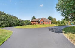 12500 Franklin Road, Franklin, KY 42134