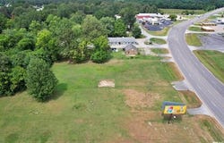 1525 E 5th Street, Metropolis, IL 62960