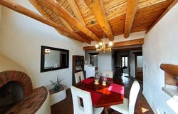 154 Piedra Loop, White Rock, NM 87547