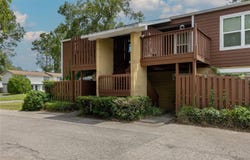 3934 SW 26TH Drive, GAINESVILLE, FL 32608