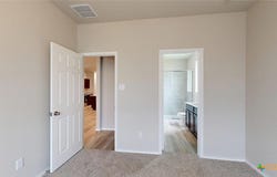 1112 Ribeye Road, Temple, TX 76502