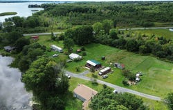 23351 Riverview Drive, Dexter, NY 13634