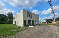 2423 N Nys Rte 16, Olean, NY 14760