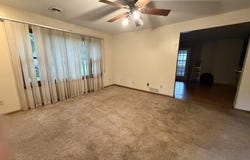 704 E CALHOUN Street, Macomb, IL 61455