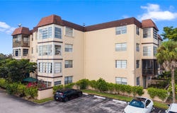 7300 NW 17th St, Plantation, FL 33313