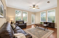 1257 SW 9TH Road, GAINESVILLE, FL 32601