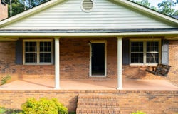 224 Hogg Rd, Williamston, SC 29697