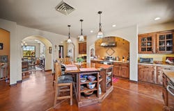 8200 Abbey Rd, Pueblo, CO 81004