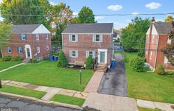 25 VILONE Road, WILMINGTON, DE 19805