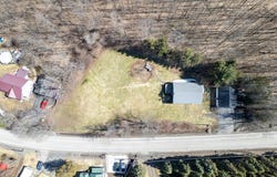 1214 Elizabethtown Rd, Ilion, NY 13357
