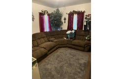 1200 Grafa, Big Spring, TX 79720