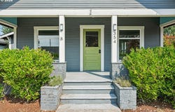 354 NE 4TH Ave, Canby, OR 97013