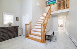 458 E Pine Street, Long Beach, NY 11561