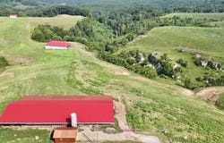 6454 State Route 790, Scottown, OH 45678