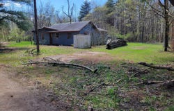 24228 Miami Avenue, Grand Junction, MI 49056