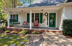 113 Grand Oak Circle, Pendleton, SC 29670