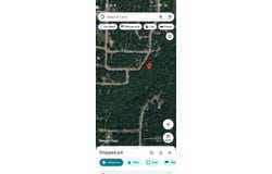 Eland, Stigler, OK 74462