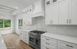 1667 Baisley Drive, Nesbit, MS 38651