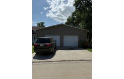 803 W Cedar, Sutton, NE 68979