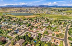 1113 Green Ridge Dr, Severance, CO 80615