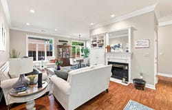 4213 Upper Spring Ct, Owensboro, KY 42303