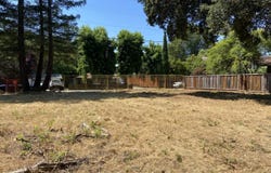 0 Vine Hill School RD, SCOTTS VALLEY, CA 95066