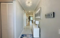 14668 THREE PONDS Trail, Delray Beach, FL 33446