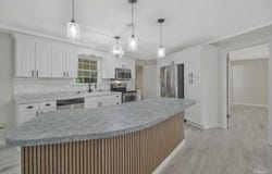 4751 W Spencer Field Rd, Pace, FL 32571