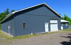 607 Best Road, Moira, NY 12957