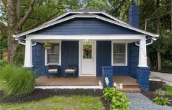 174 Killian Road, Akron, OH 44319