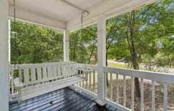 200 FOREST HILLS CIRCLE, ALABASTER, AL 35007