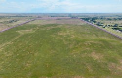 49600 E Mississippi Ave, Bennett, CO 80102
