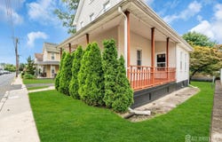 372 Prospect Street, South Amboy, NJ 08879