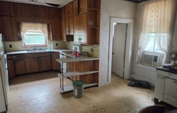 1902 14th St, Rock Valley, IA 51247