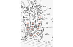 20 Fieldstone Circle, Cadiz, KY 42211