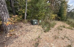 450 Back Pine Way, Ellijay, GA 30540