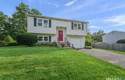 178 Concord Road, Torrington, CT 06790