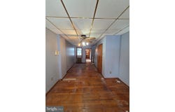 639 BIRCH Street, READING, PA 19604