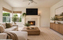 1063 Elsbree Lane, Windsor, CA 95492